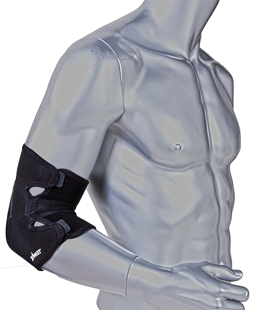 Zamst Elbow Sleeve
