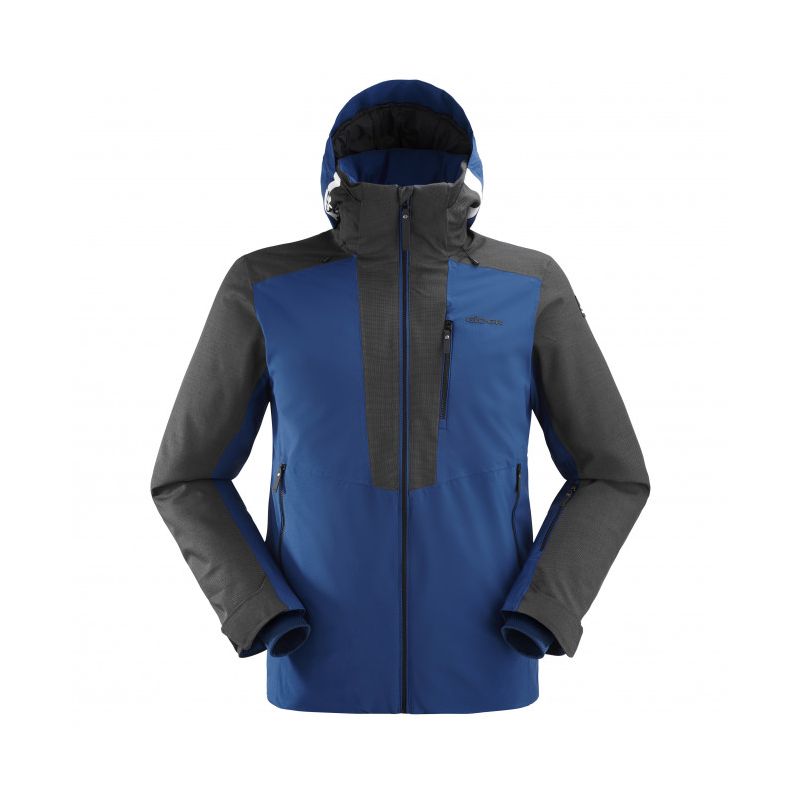 eider jacket sale