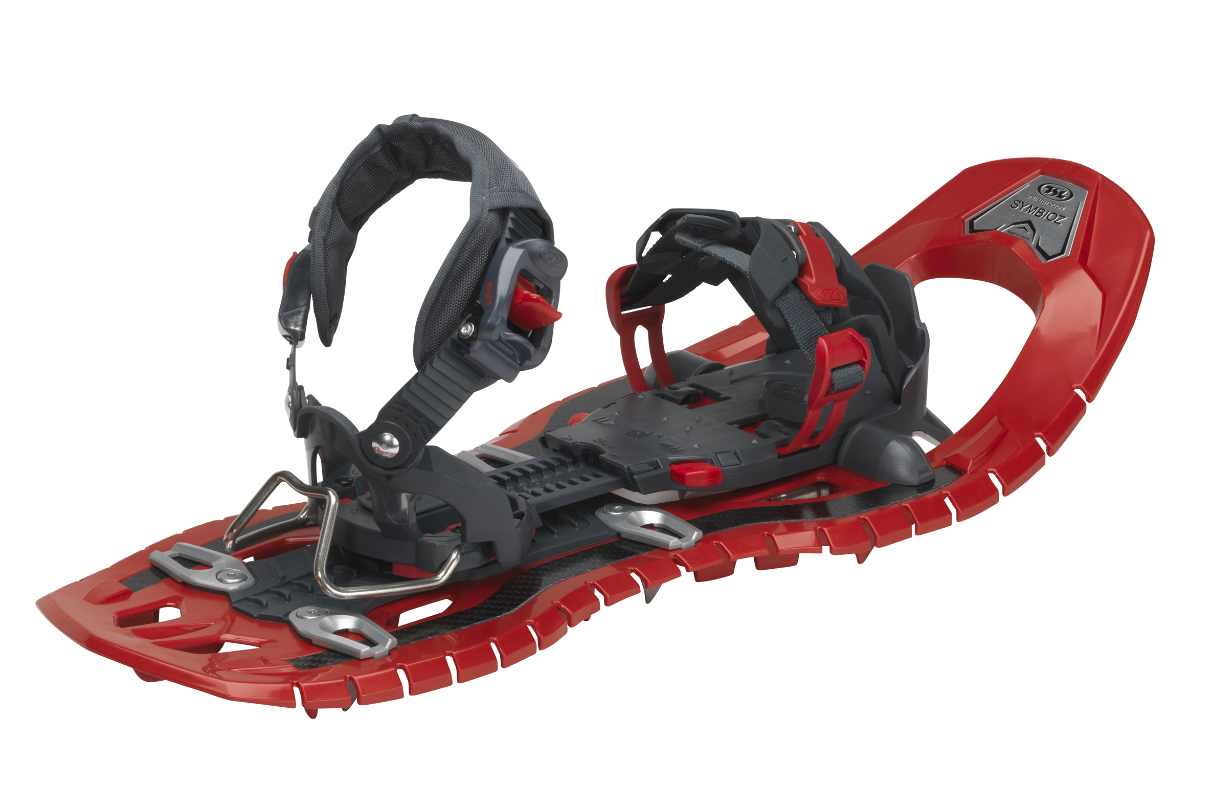 TSL Outdoor Hyperflex TSL Symbioz Elite - Schneeschuhe