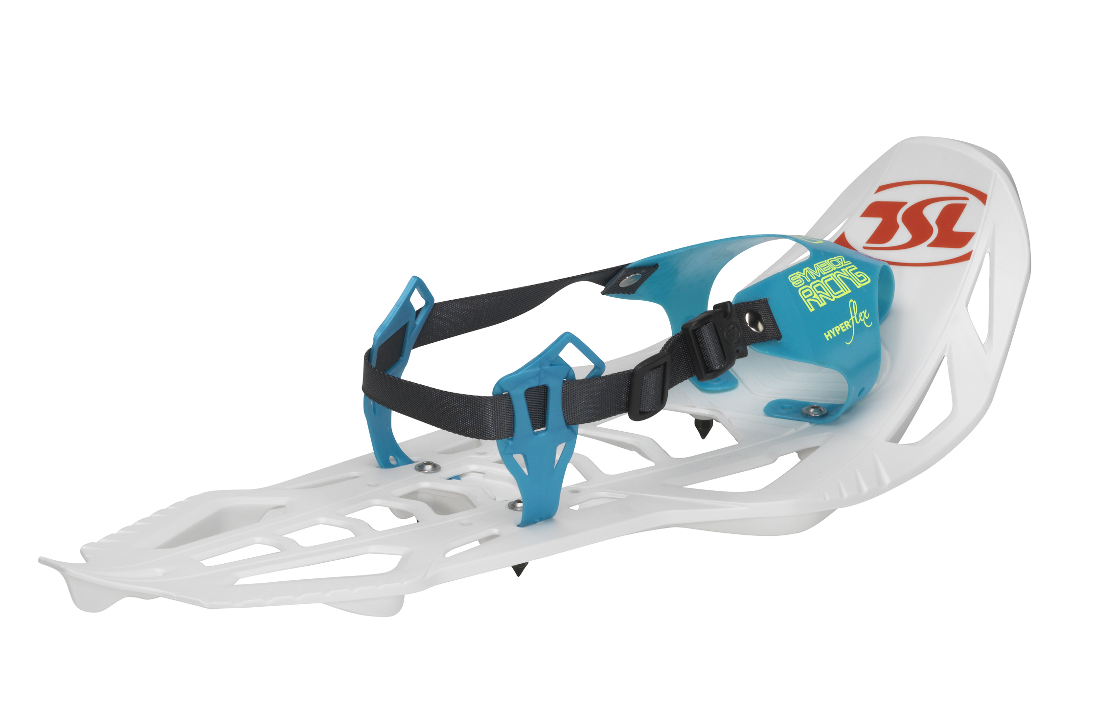 TSL Outdoor Hyperflex TSL Symbioz Racing - Schneeschuhe
