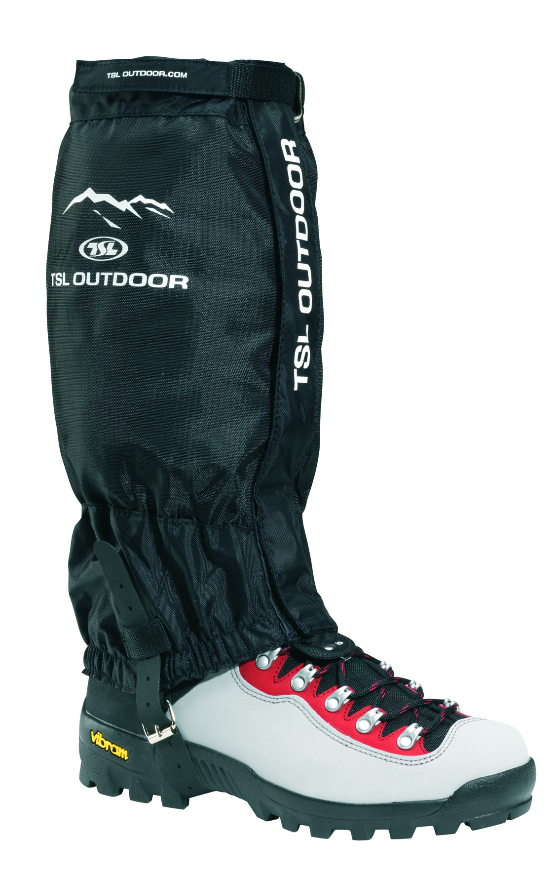 TSL Outdoor Trek - Gamaschen