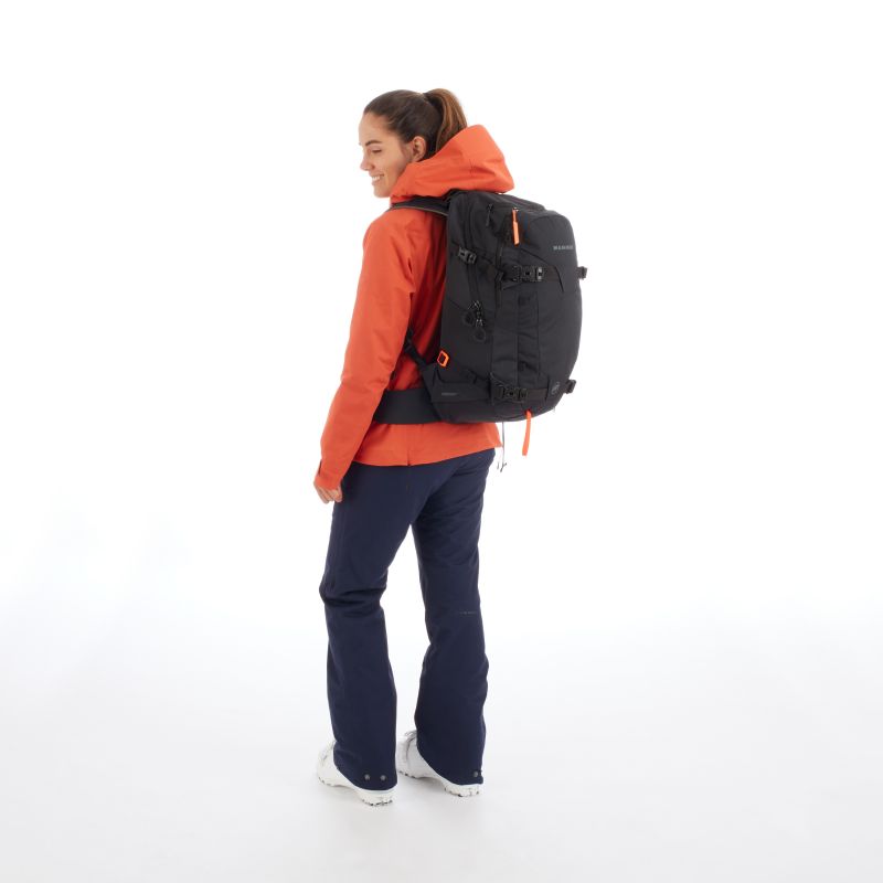 Mammut Nirvana 30 Skirucksack