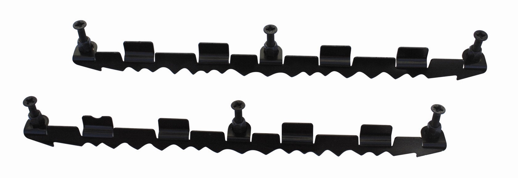 TSL Outdoor Grips Raquettes à neige 305