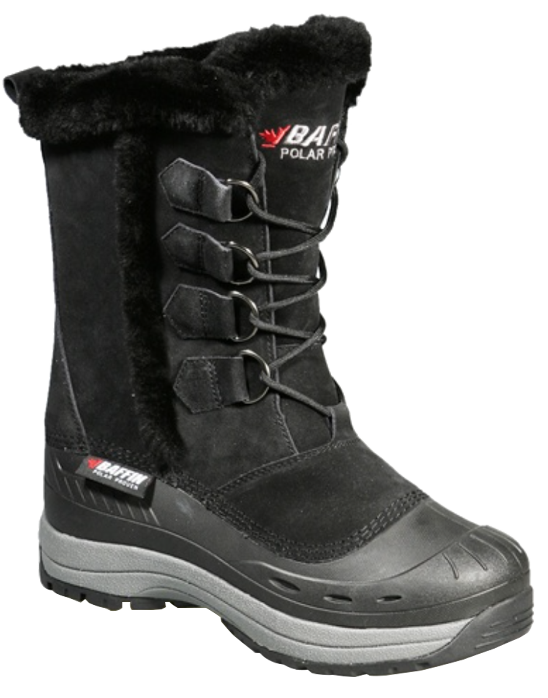 Baffin Chloe - Winter Boots - Damen