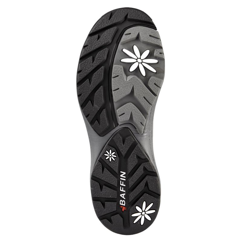 baffin chloe winter boots