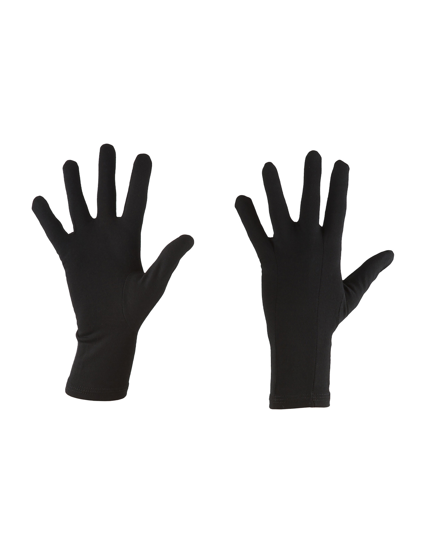 Icebreaker Oasis Glove Liners - Innenhandschuhe