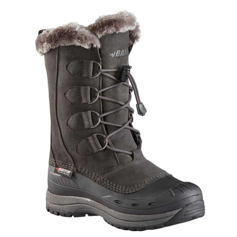 baffin winterstiefel