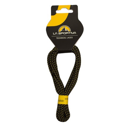 La Sportiva Climbing Laces 150 - Schnürsenkel - Kletterschuhe
