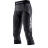 X-Bionic The Trick Running Pants Medium - Lauftight - Herren