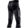 X-Bionic The Trick Running Pants Medium - Lauftight - Herren