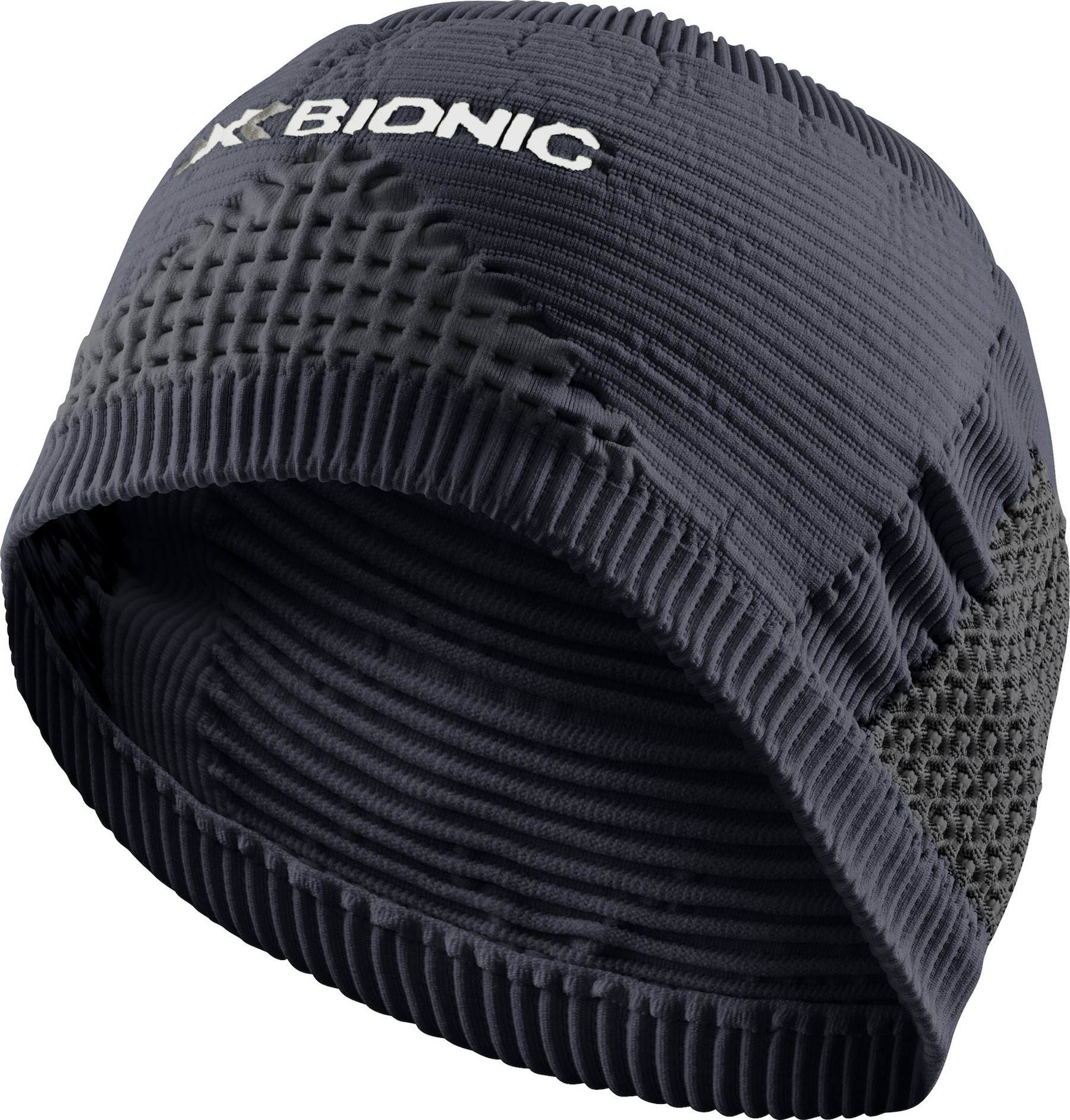 X-Bionic Headband High - Stirnband