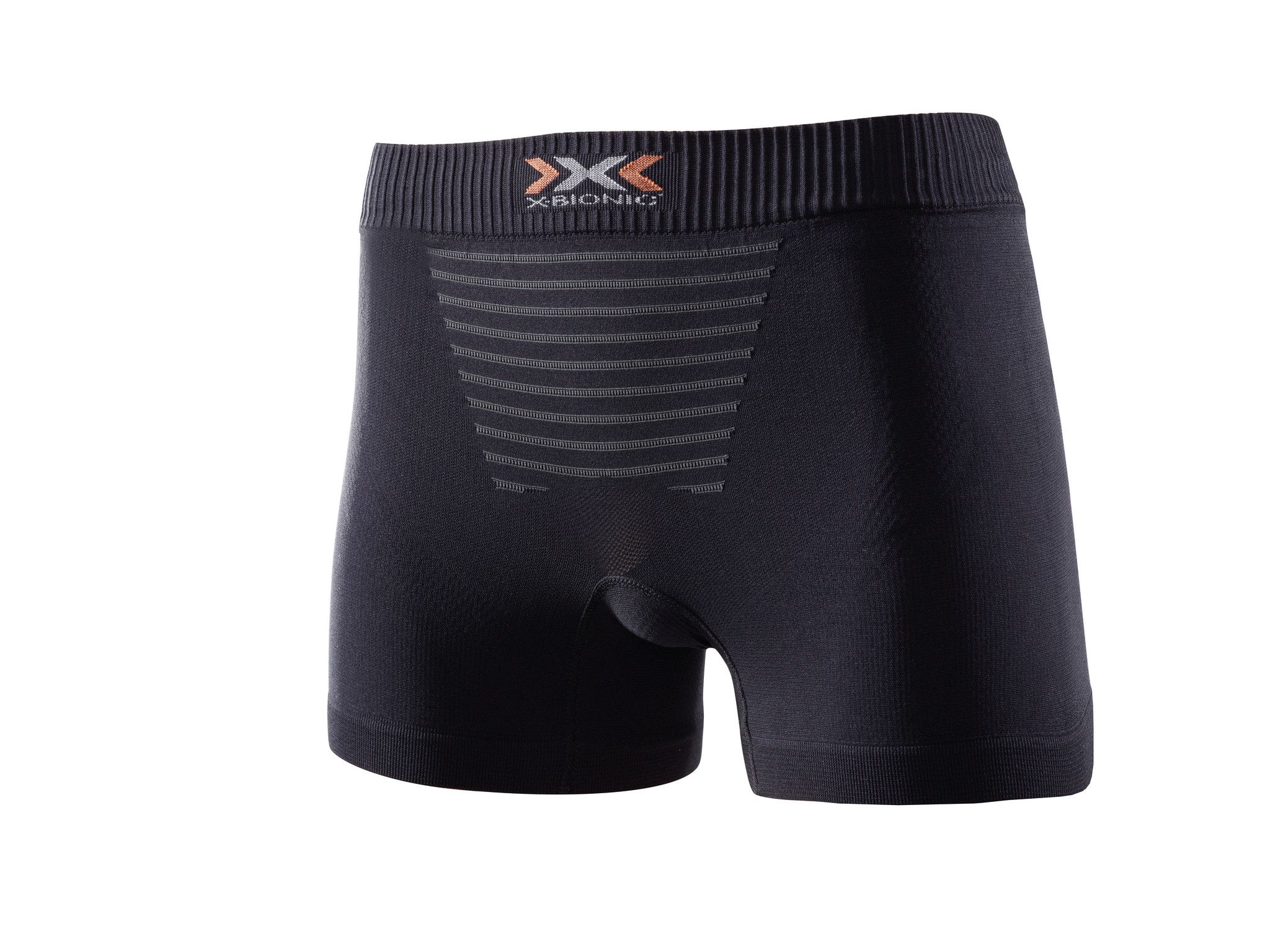 X-Bionic Invent Summerlight - Funktionsunterwäsche - Damen