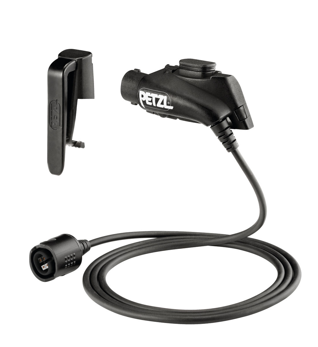 Petzl Kit ceinture NAO® +