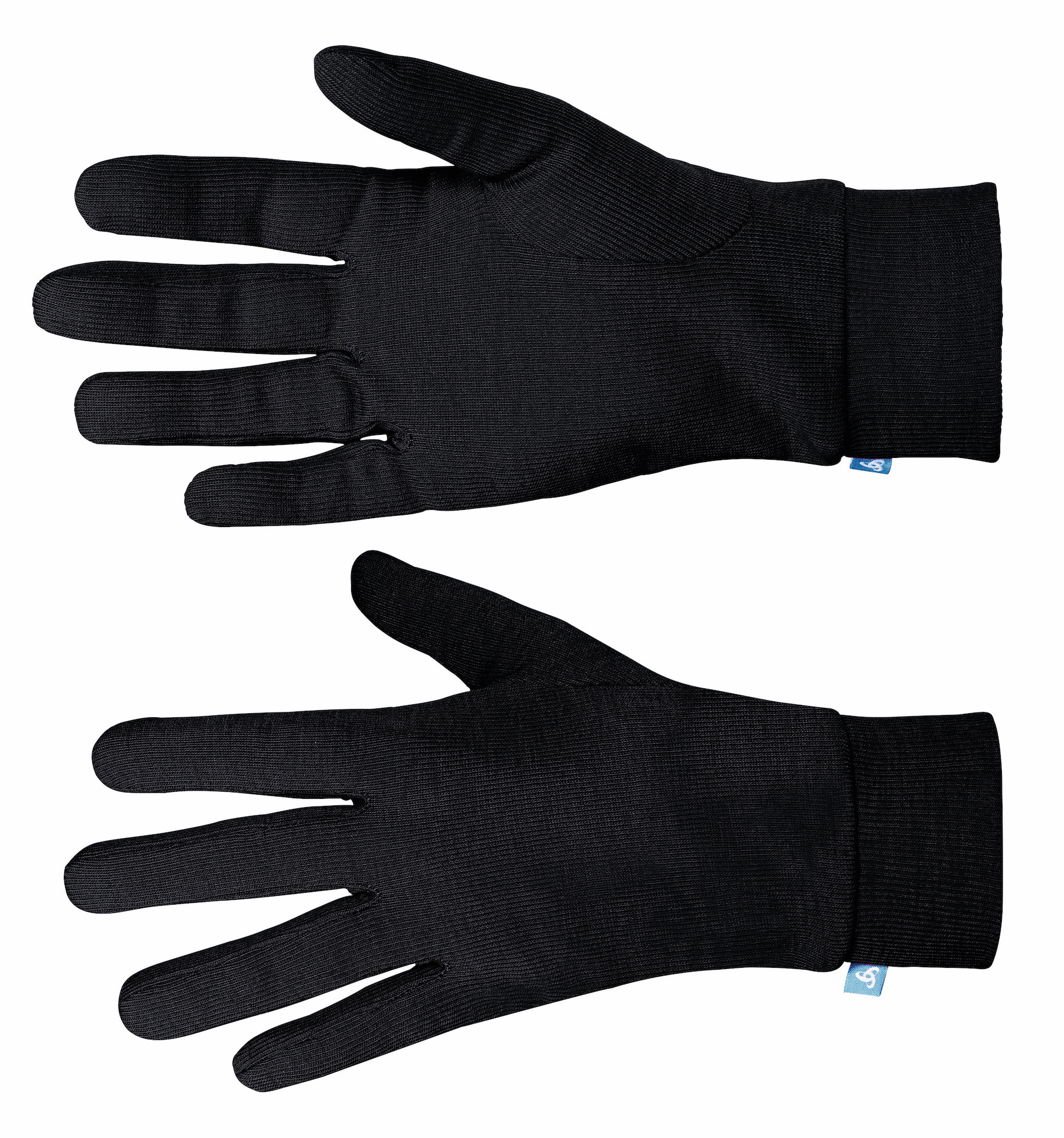 Odlo Warm Glove - Handschuhe