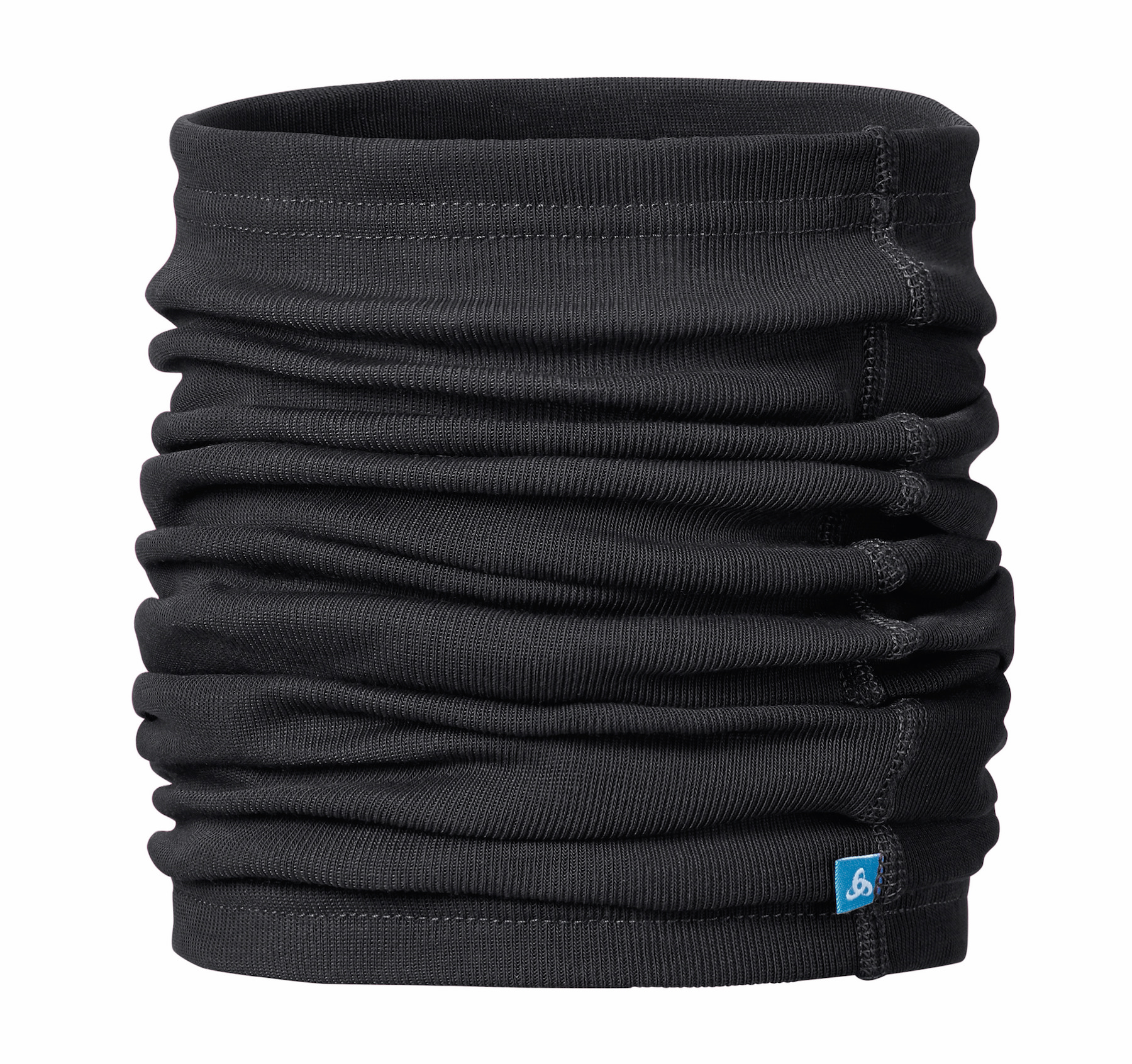 Odlo Warm - Schal