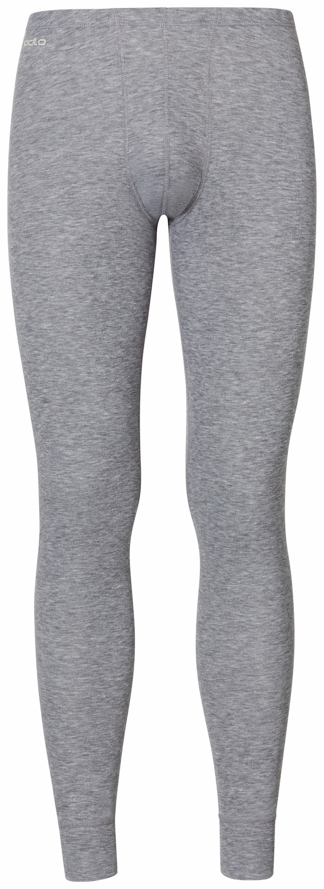 Odlo Warm - Laufhose - Herren