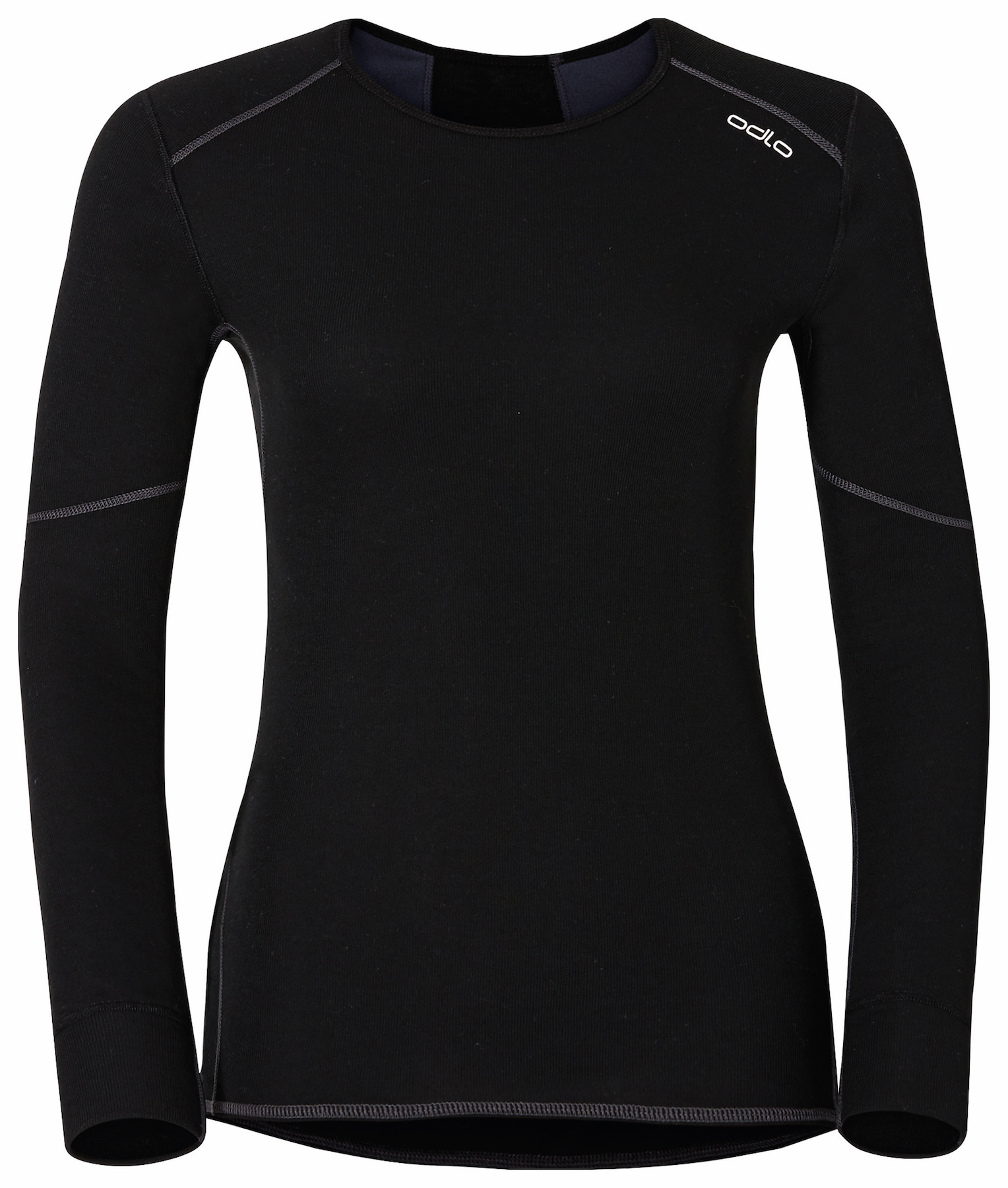 Odlo Originals X- Laufshirt - Damen