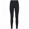 Black - Odlo Graphite Grey