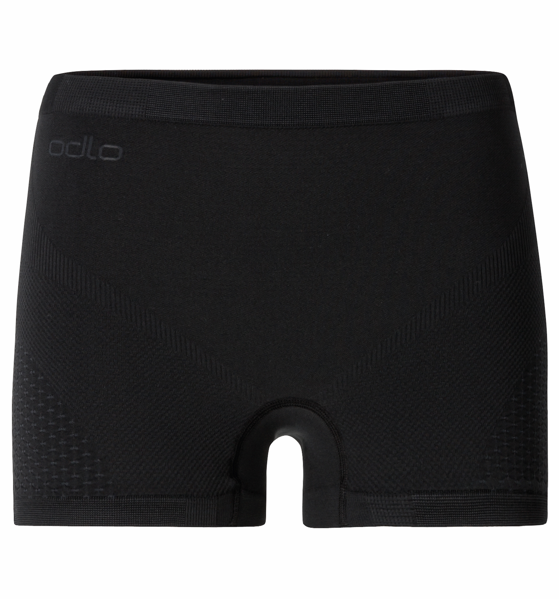 Odlo Panty Evolution Warm - Funktionsunterwäsche - Damen