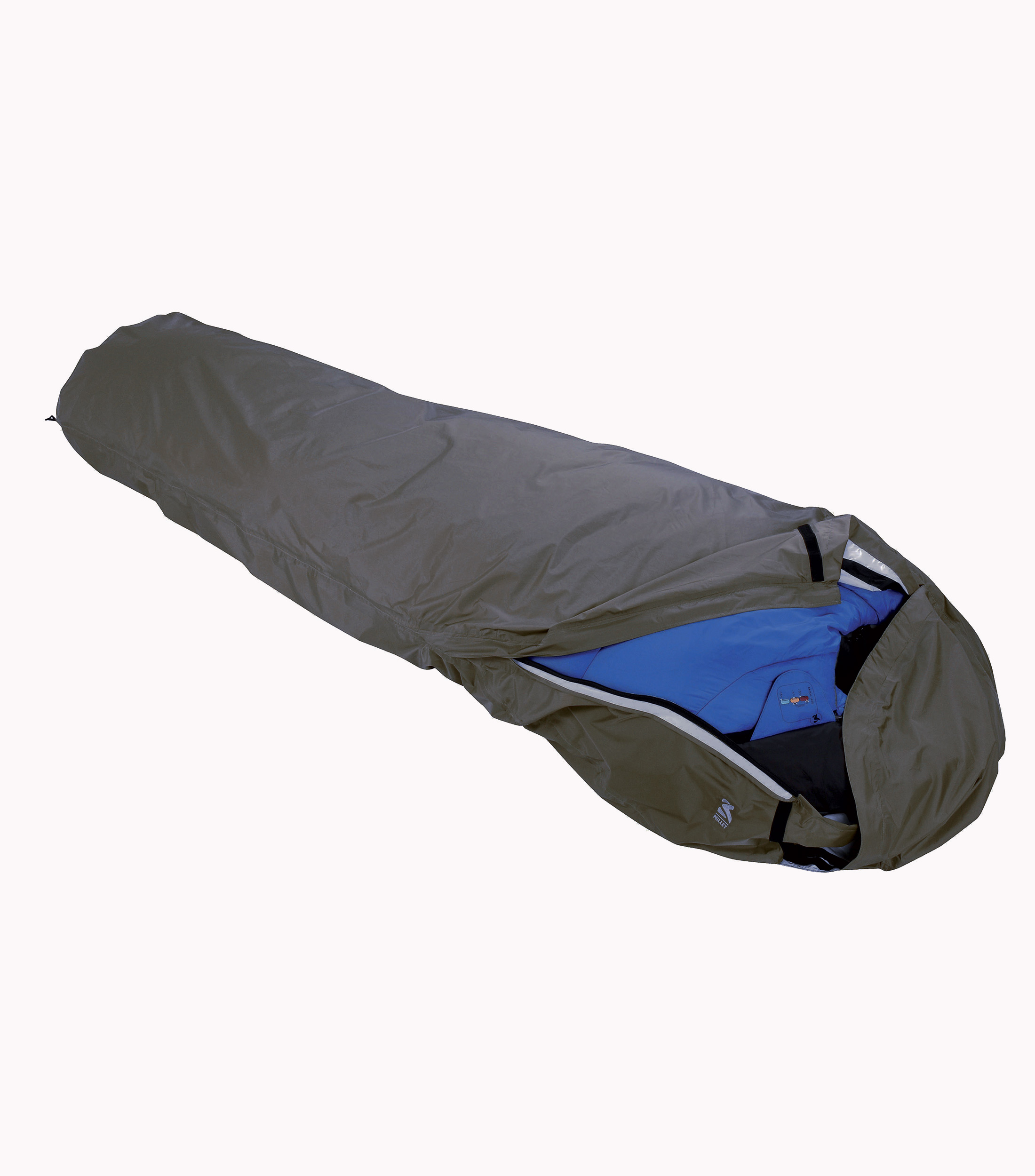 Millet Bivy Bag - Biwaksack