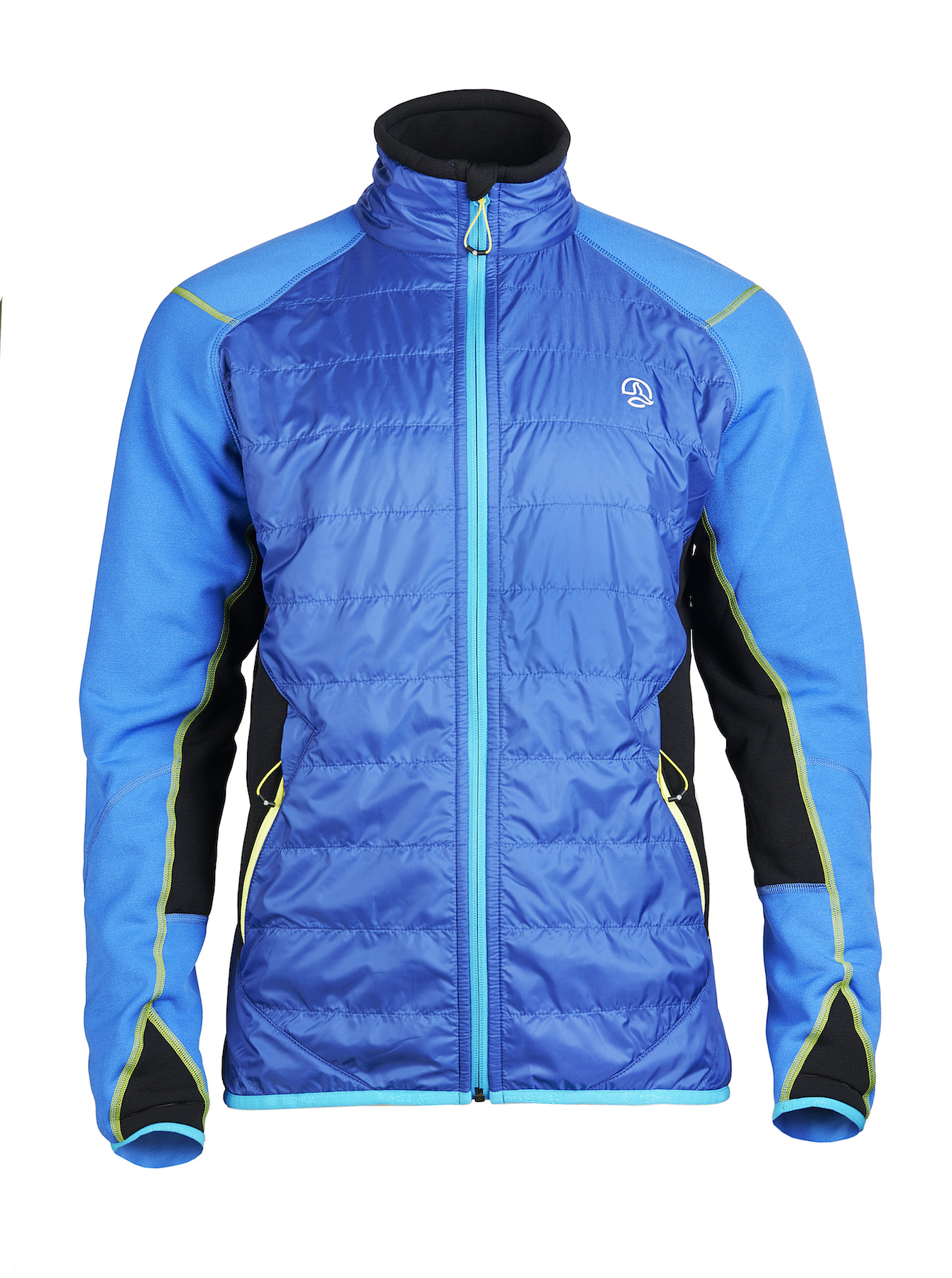 Ternua Sunlight - Outdoorjacke - Herren