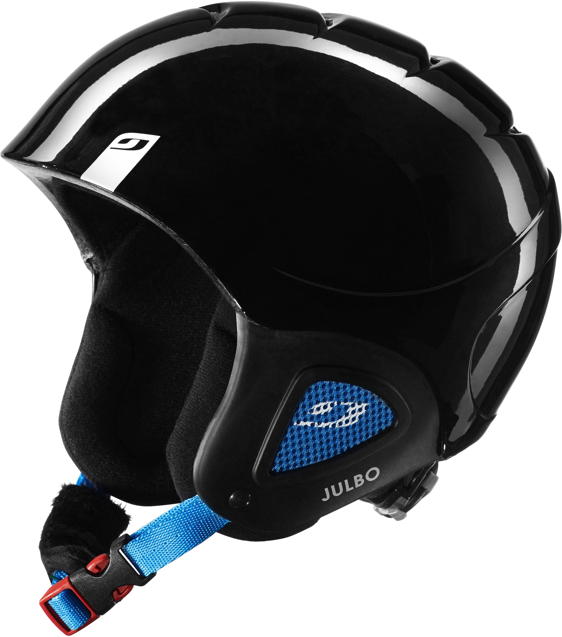 Julbo First - Skihelm - Kinder