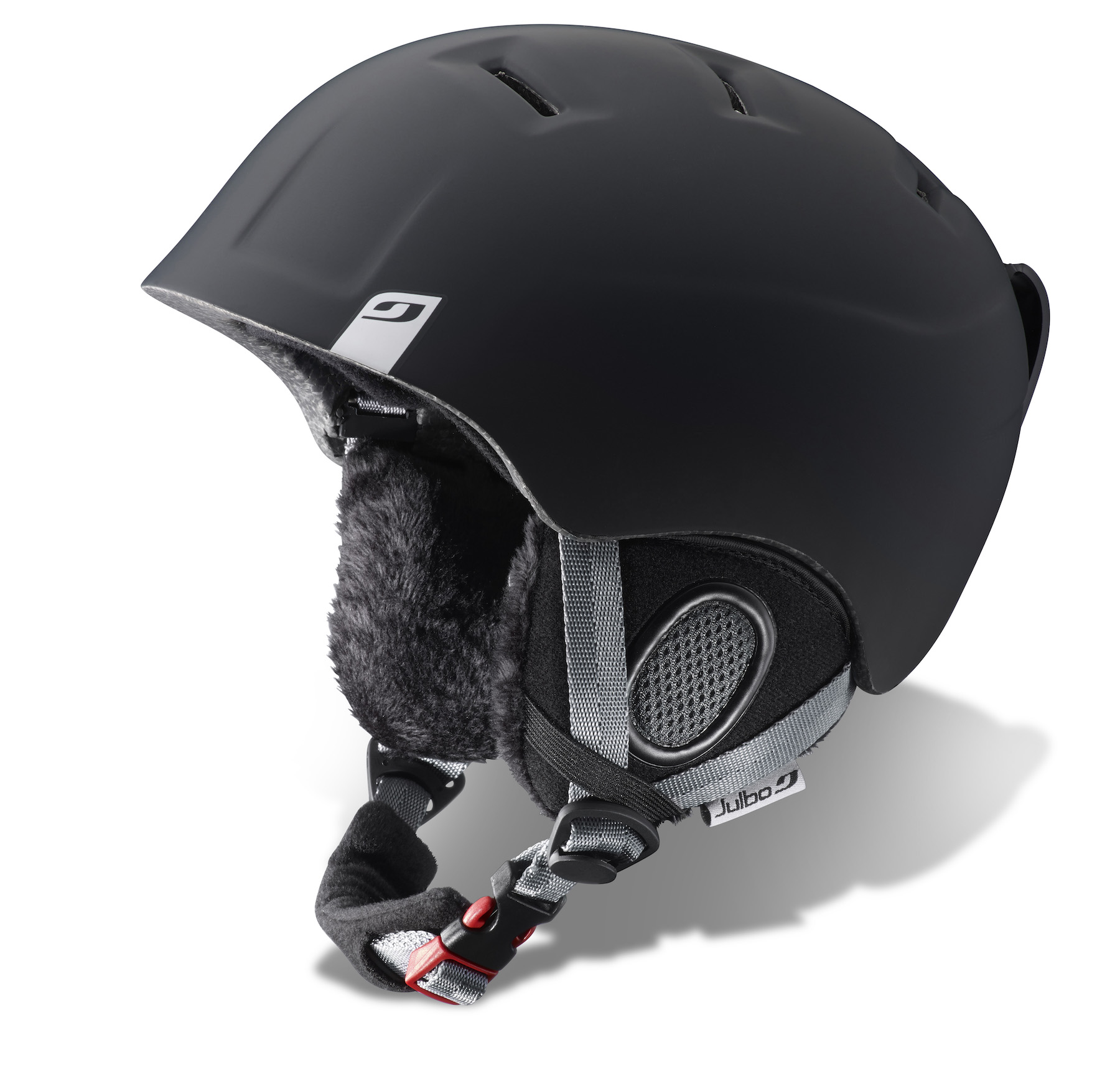 Julbo Twist - Skihelm - Kinder