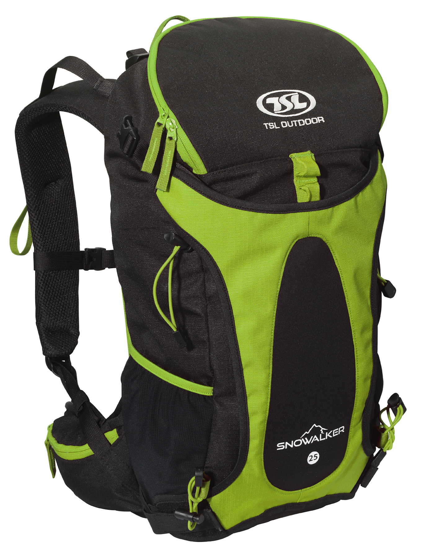 TSL Outdoor Snowalker 25 - Rucksack