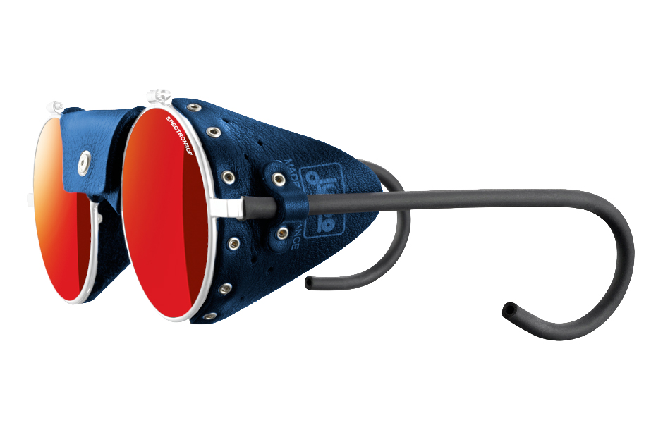 Julbo - Vermont Classic Spectron 4 - Sonnenbrille