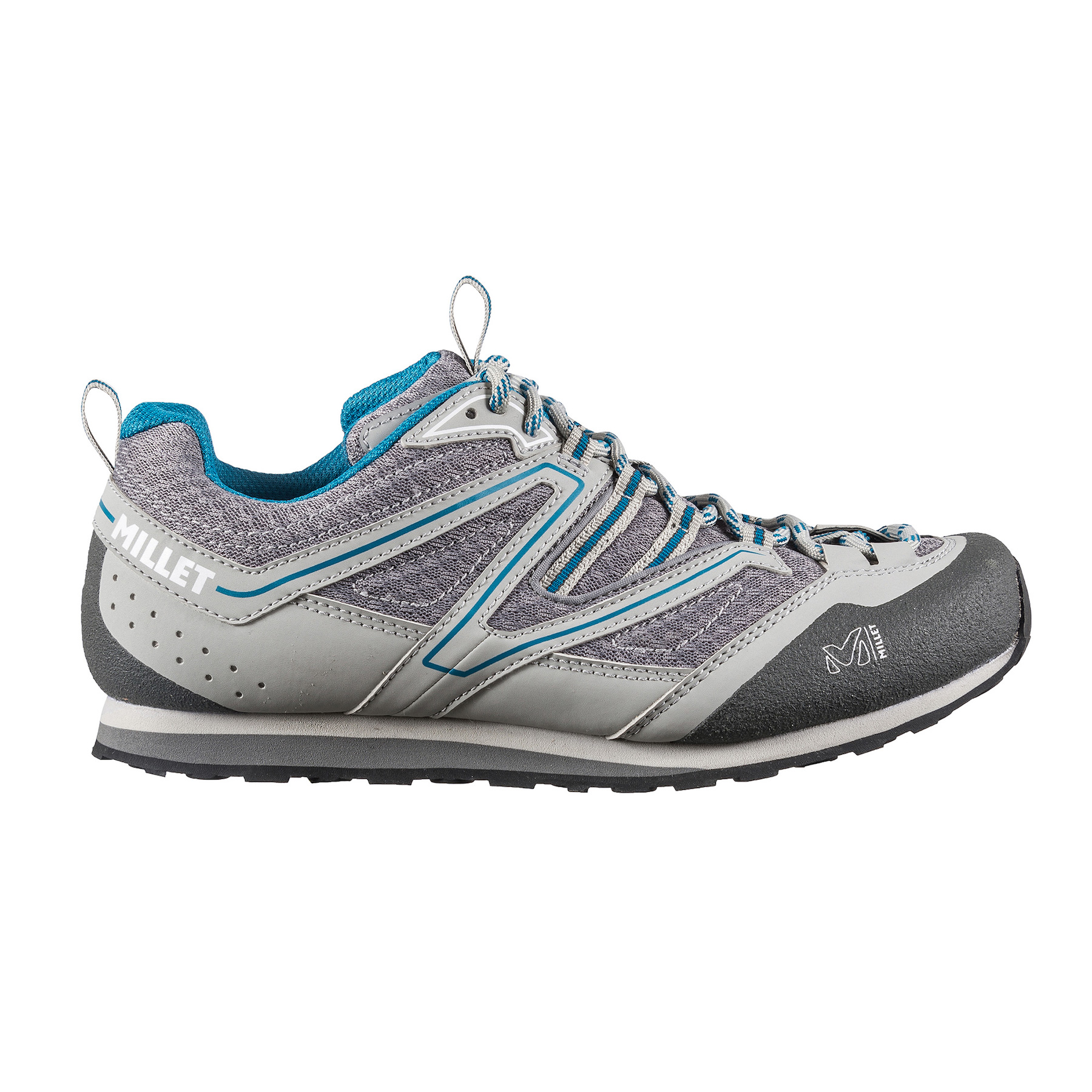 Millet LD Sandstone - Wanderschuhe - Damen
