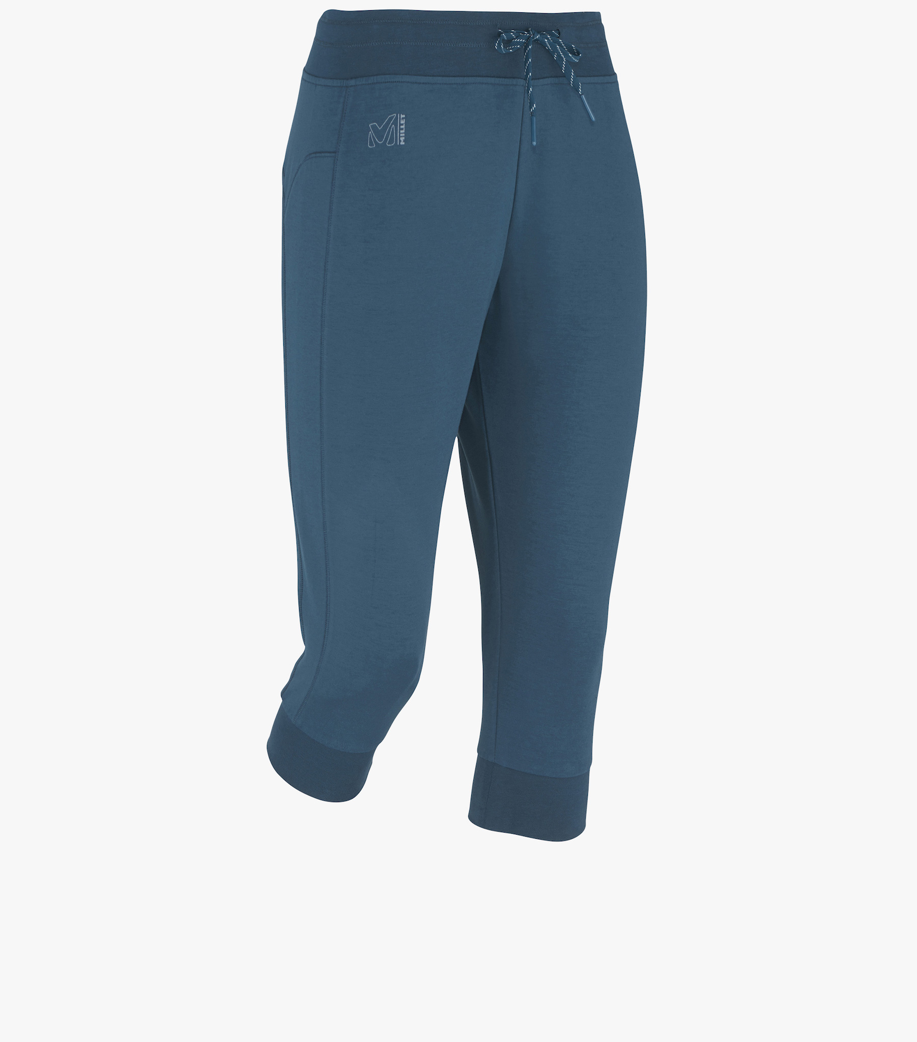 Millet LD Sparks Tight - Kletterhose - Herren