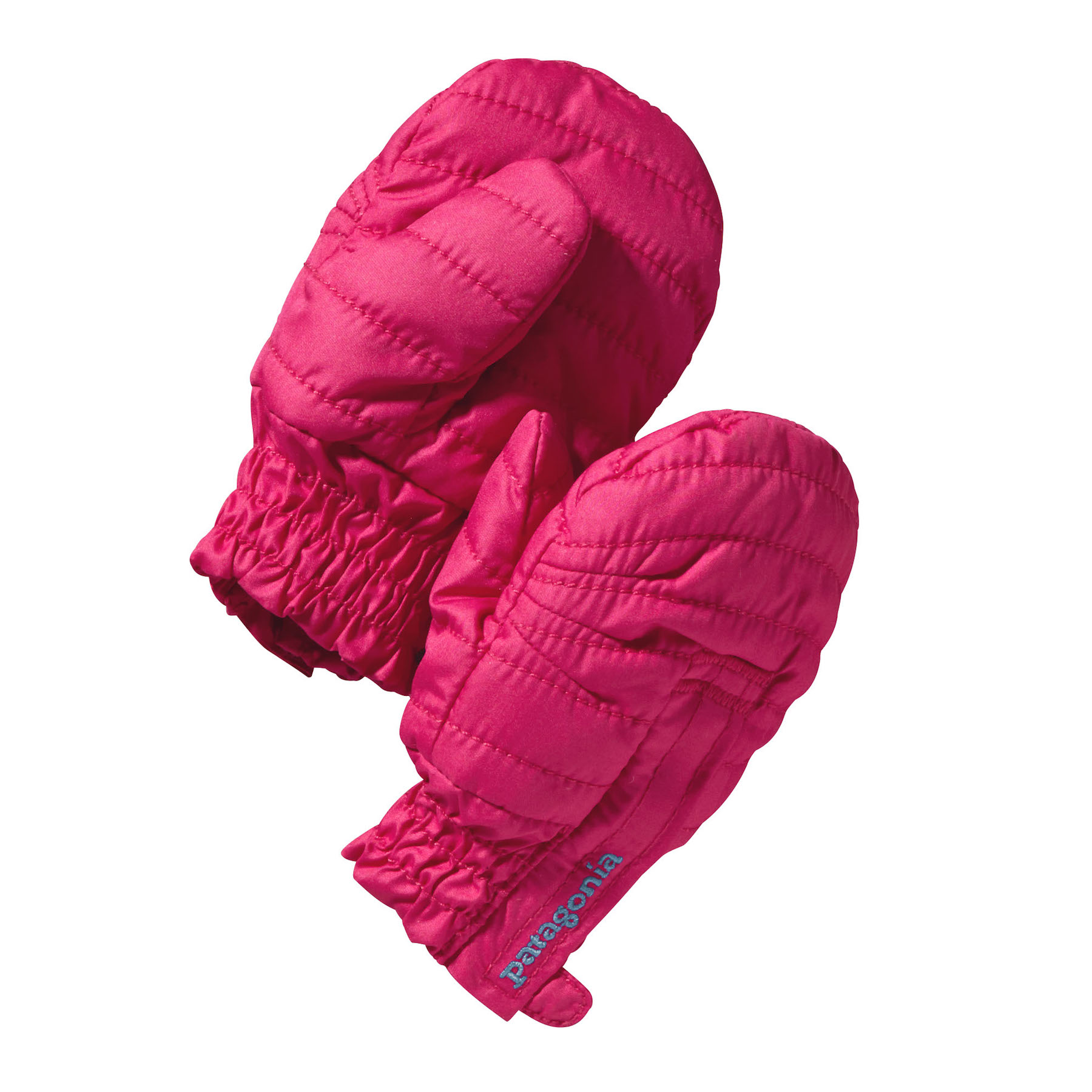Patagonia Baby Puff Mitts - Fäustlinge - Kinder