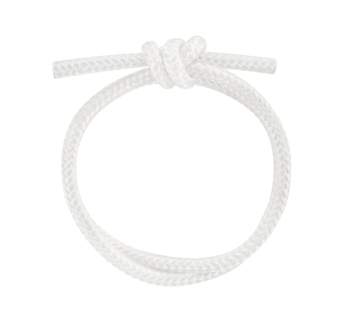 Petzl - CORD-TEC-Ersaztreepschnur