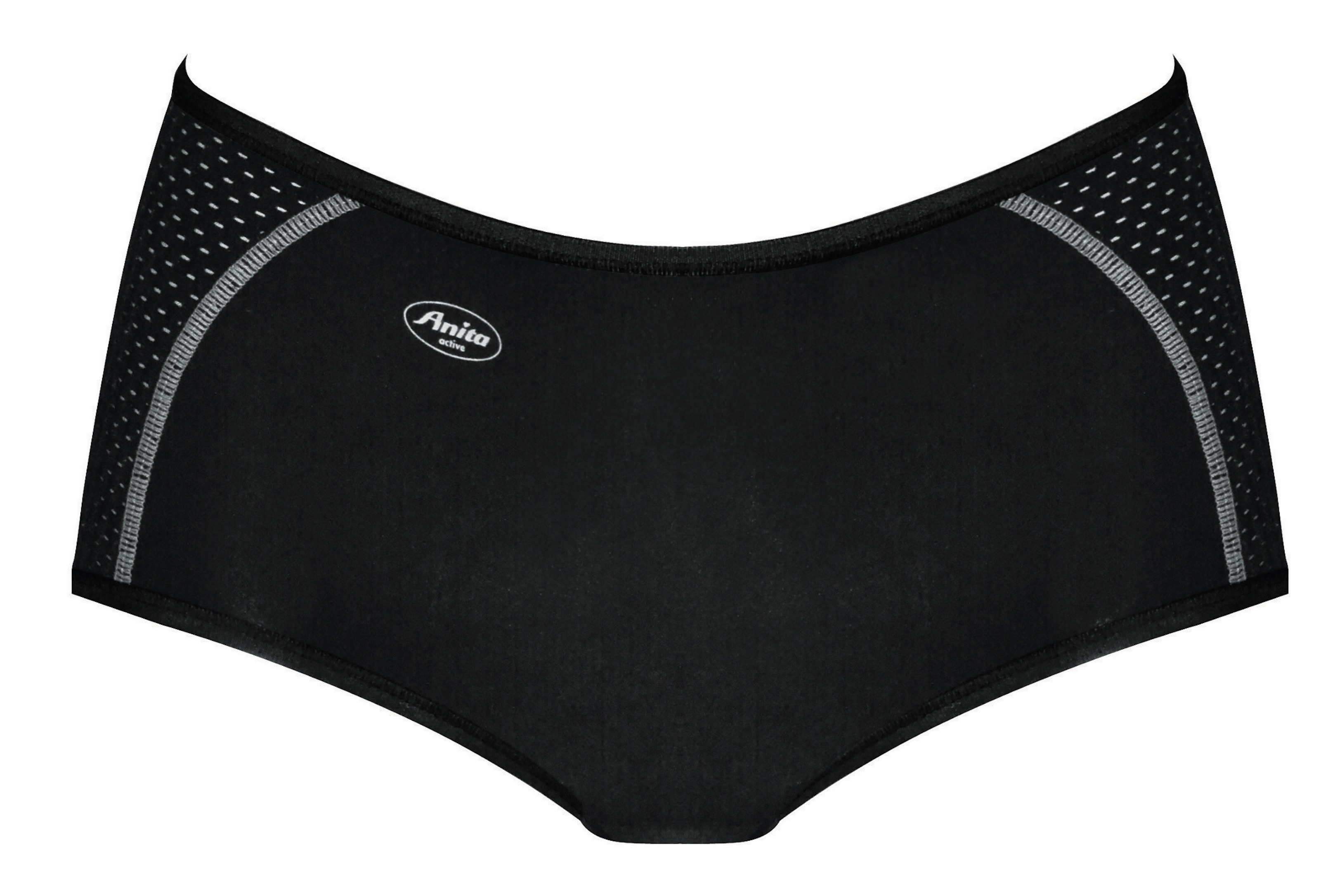 Anita Shorty de sport respirant seconde peau -
