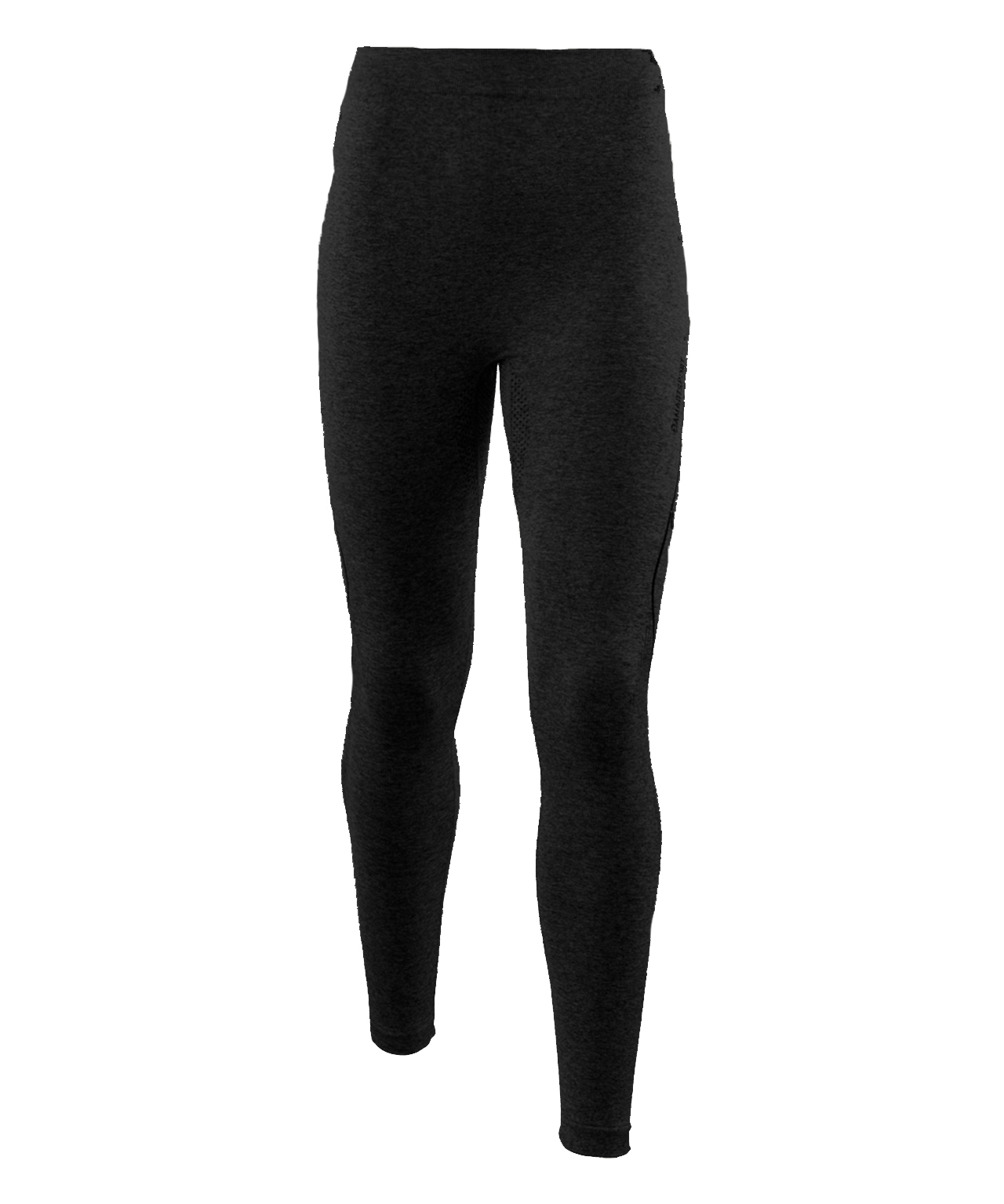 Damart Sport Activ Body 2 - Laufhose - Damen