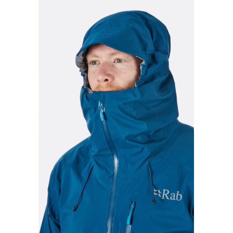 rab firewall