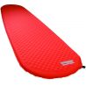 Thermarest ProLite - Isomatte
