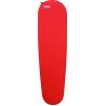 Thermarest ProLite - Isomatte