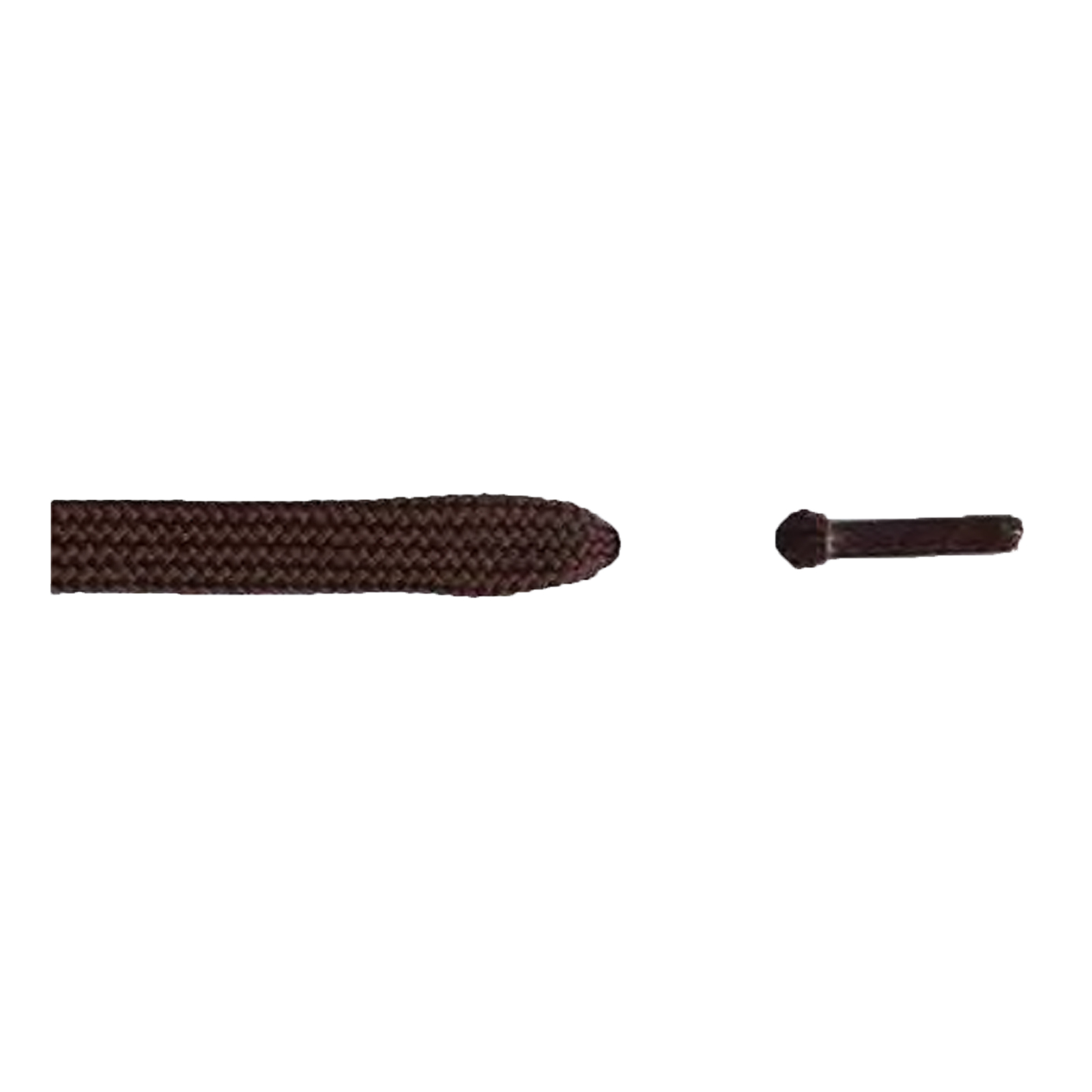 Barth - Ersatzschnürsenkel Magic - 220 cm