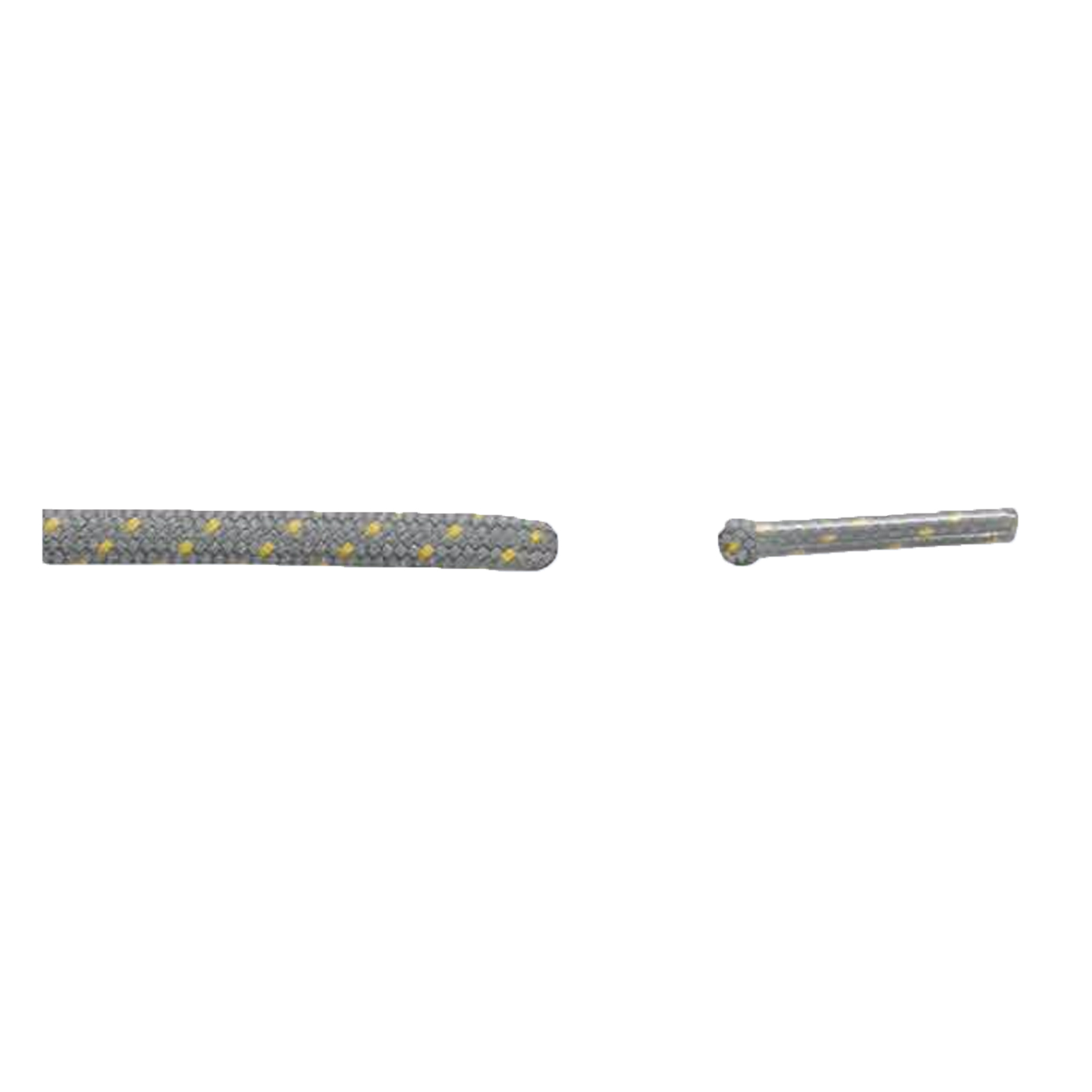 Barth - Ersatzschnürsenkel Magic rund - 90 cm
