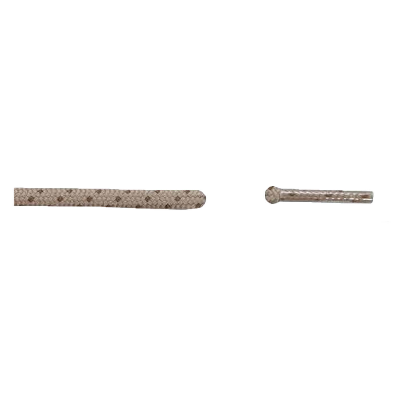 Barth - Ersatzschnürsenkel Magic rund - 90 cm