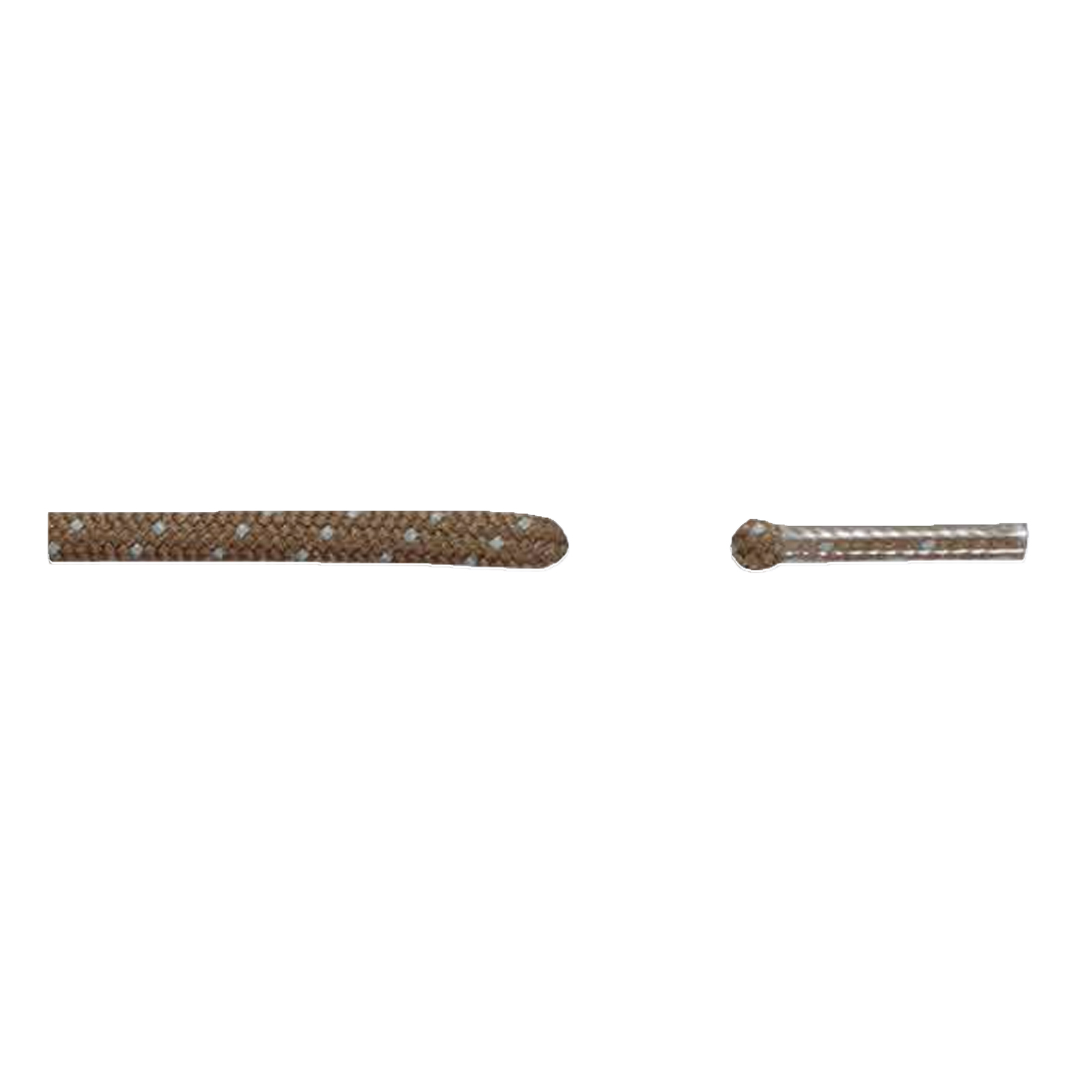 Barth - Ersatzschnürsenkel Magic rund - 120 cm