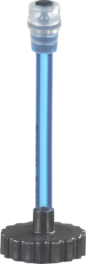 Salomon Soft Flask Speed Straw