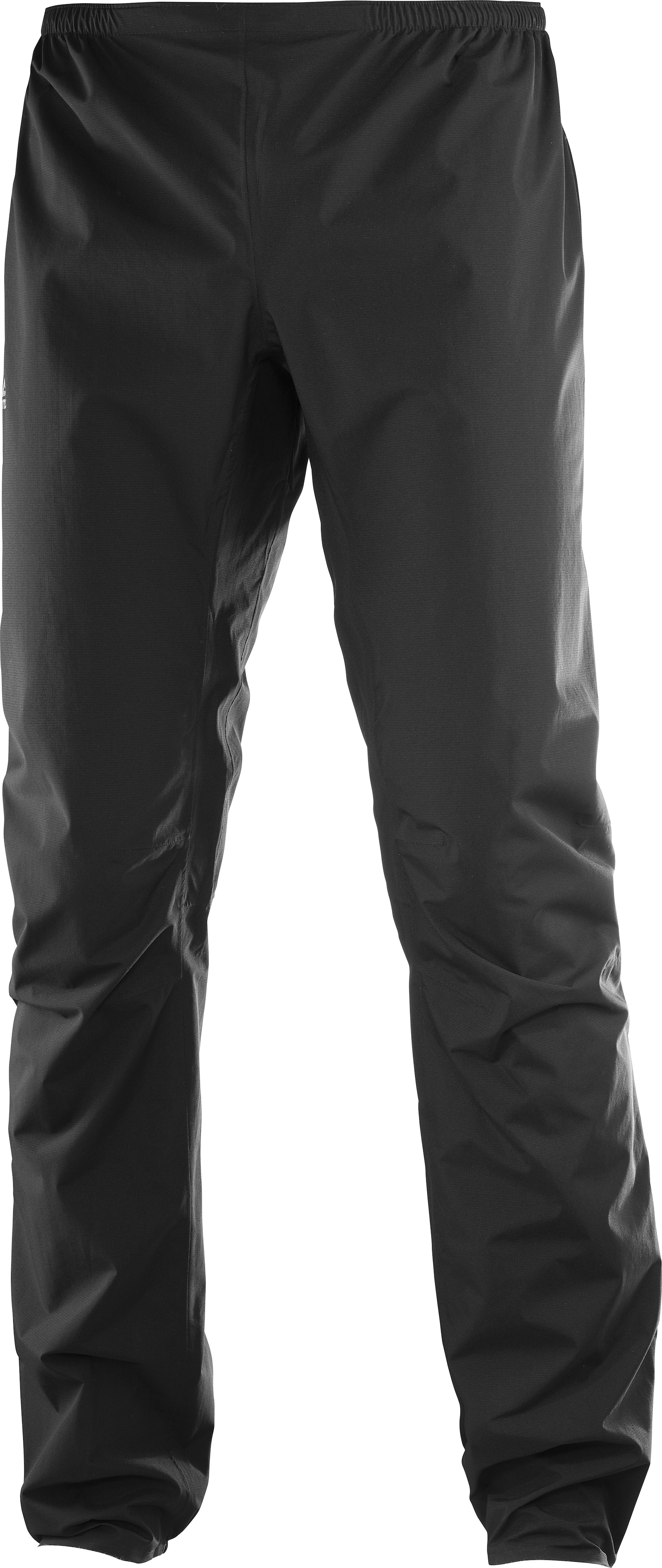 Salomon Bonatti WP Pant - Hardshellhose