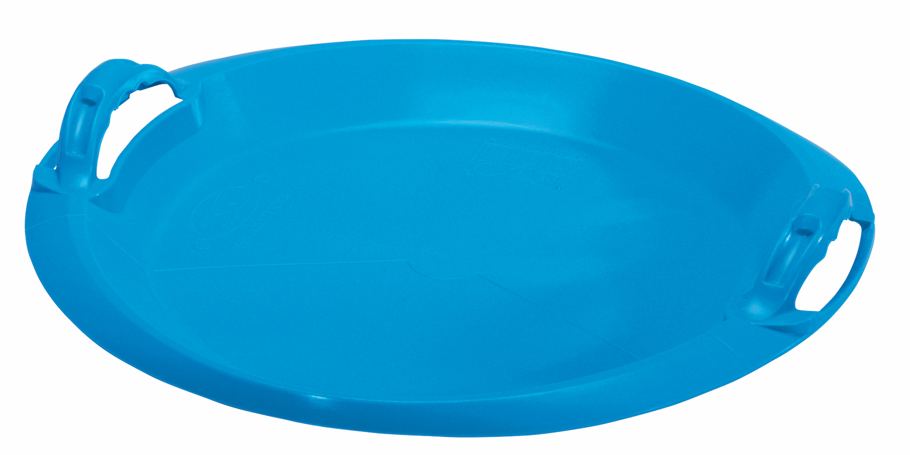 TSL Outdoor Frisby