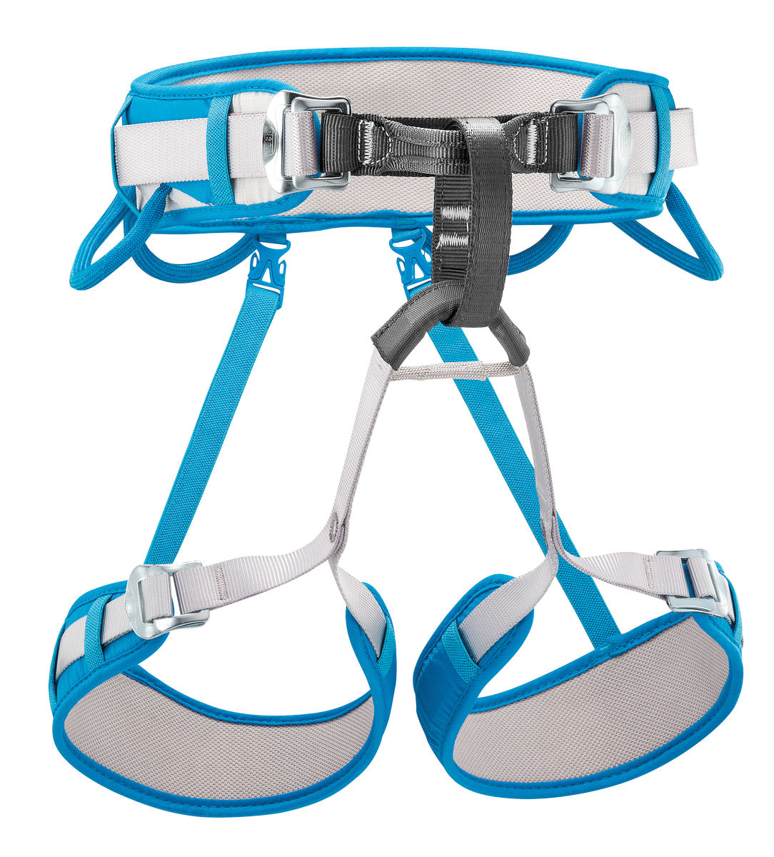 Petzl Corax - Klettergurt