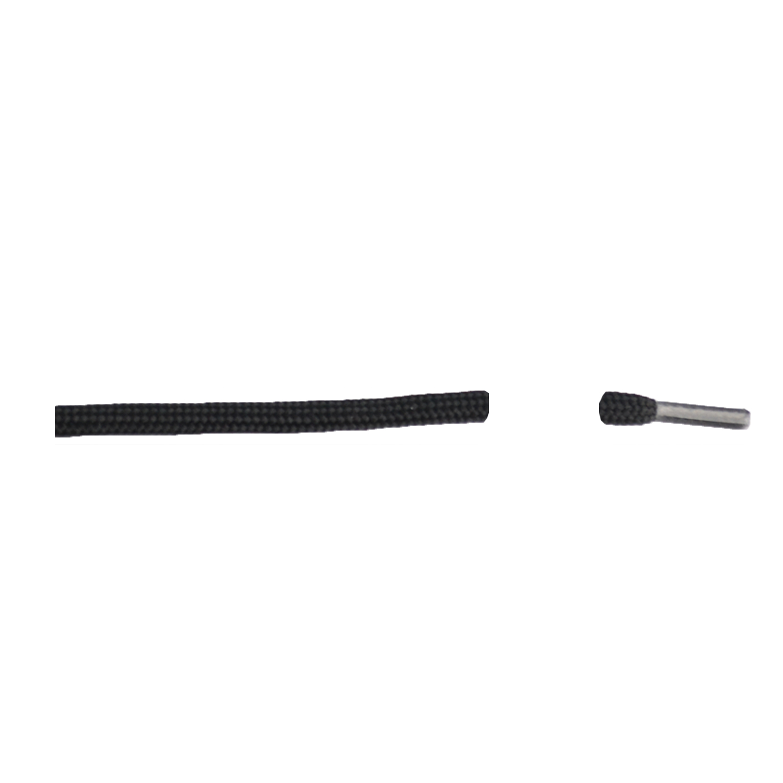 Barth - Ersatzschnürsenkel Bergsport halbrund - 200 cm