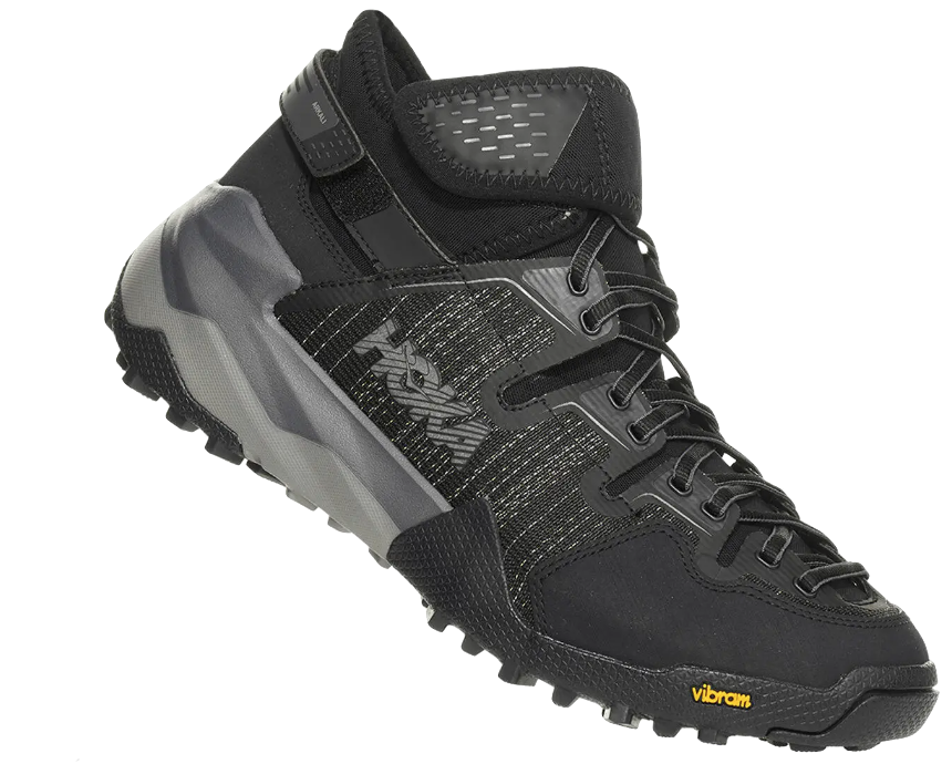Hoka Sky Arkali - Wanderschuhe - Herren