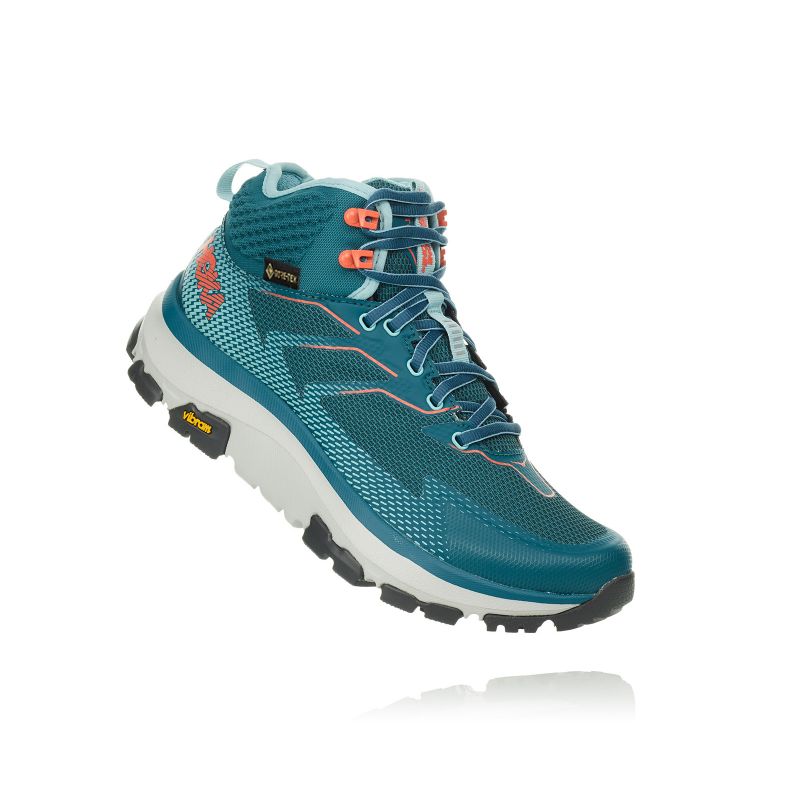 hoka one sky toa gtx