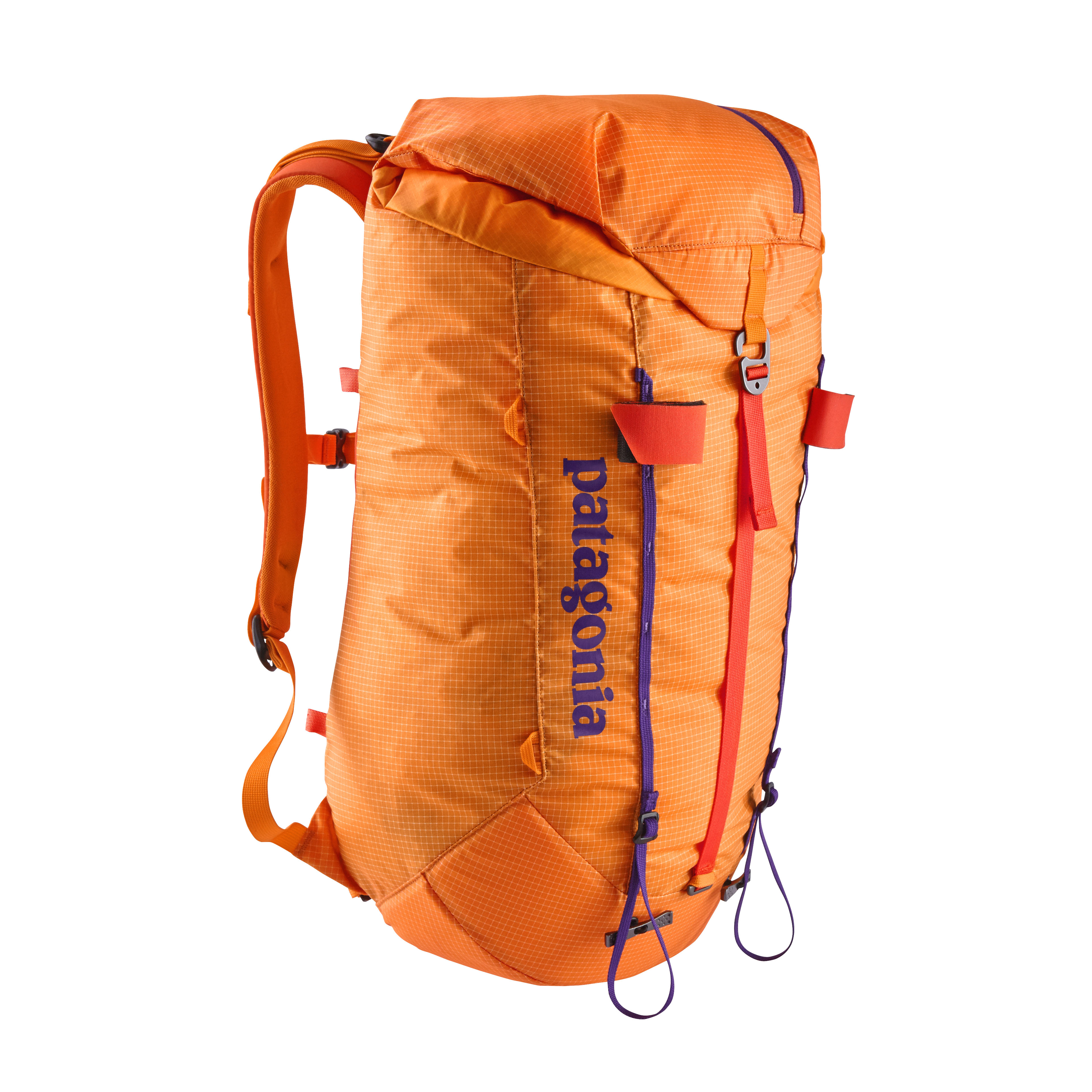 Patagonia Ascensionist Pack 30 L - Rucksack